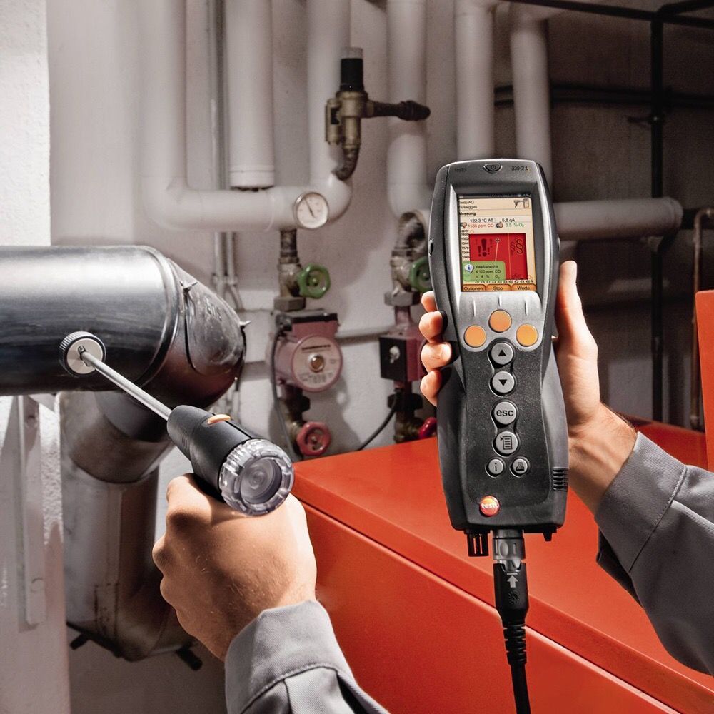 كشف تسربات الخزانات بالرياض بأحدث التقنيات