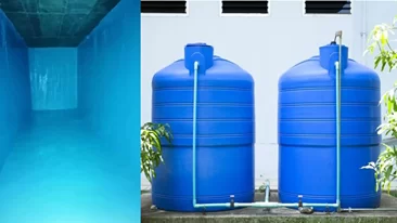 أسعار الخزانات بالرياض من اتقان الخليج